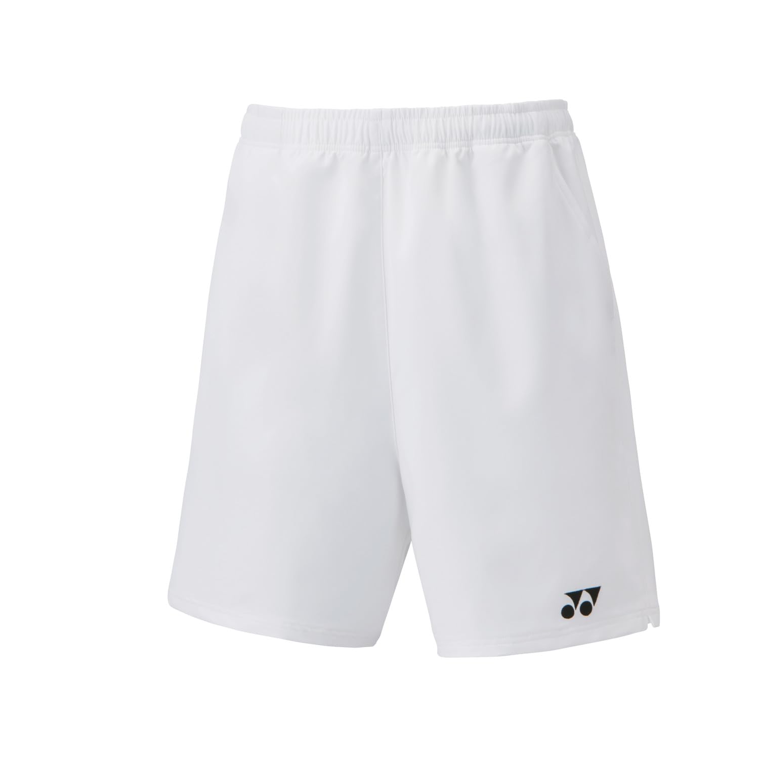 限定品　ヨネックス　ハーフパンツXO 楽天市場】ヨネックス ハーフパンツ xo ブラック（ウェア